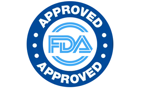 Prosta Defend FDA Approved